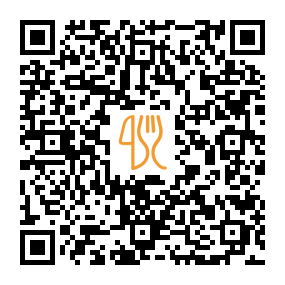 QR-code link para o menu de Gomez Burritos