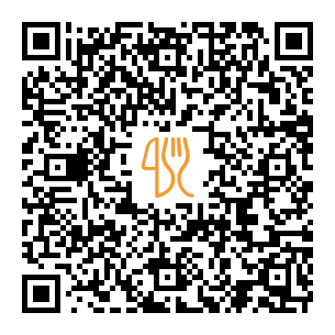 QR-code link către meniul Fat Dragon Chinese Kitchen And