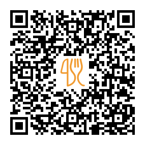 QR-code link către meniul Soneros Latin Grill