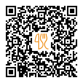 QR-code link către meniul Gold Star Family