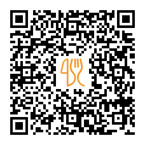 QR-code link către meniul Tortello Pastificio