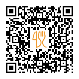 QR-code link para o menu de 2 Tapatios Mexican Grill