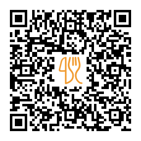 QR-code link para o menu de Bruegger's