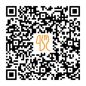 QR-code link para o menu de Mcdonald's