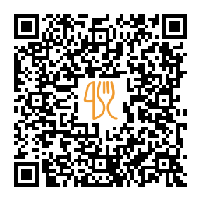 QR-code link către meniul Royal Krabz