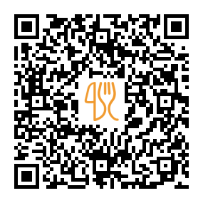 Menu QR de The Birds Nest Cafe