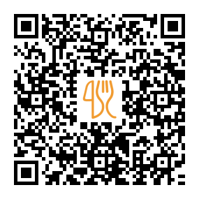 QR-code link para o menu de Mo' Bettahs Hawaiian Style Food