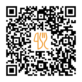 QR-code link către meniul Subway