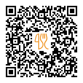 QR-code link către meniul Lorenzo's Trattoria Italiana Pizzeria