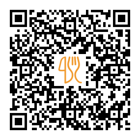 QR-code link para o menu de Frog Island Seafood Inc