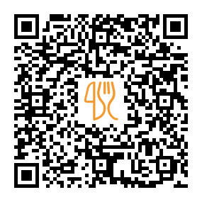 QR-code link para o menu de Mama's Cocina Latina