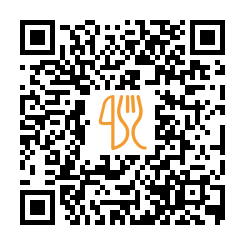 QR-code link para o menu de Jack's