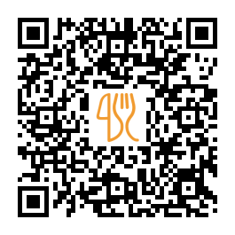 QR-code link para o menu de Gazab