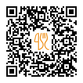 QR-code link către meniul Moxy