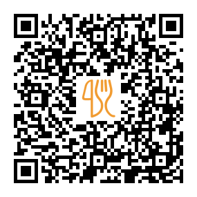 QR-code link către meniul Prairie Kitchen