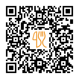 QR-code link para o menu de Qing Mu
