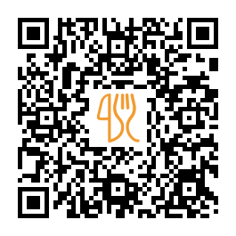 Menu QR de Qing Mu