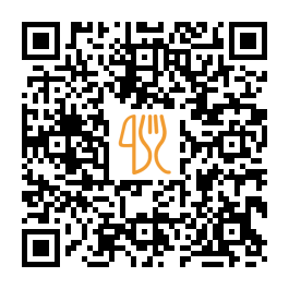 QR-code link para o menu de Court St. Cafe