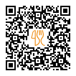 QR-code link para o menu de Kessing Haus Cafe