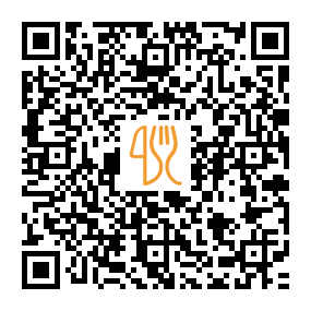 QR-code link naar het menu van Wagyu House By The X Pot