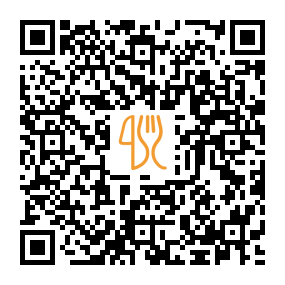 QR-code link către meniul Nadia Thai Cuisine