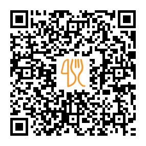 QR-code link para o menu de Freebirds World Burrito