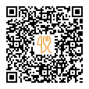 QR-code link către meniul Little Dos Mexican Cantina