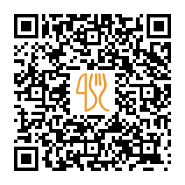 QR-code link către meniul Home - Soquel