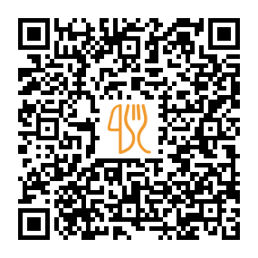 Menu QR de Menya Hosaki