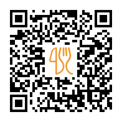 QR-code link para o menu de RAAS