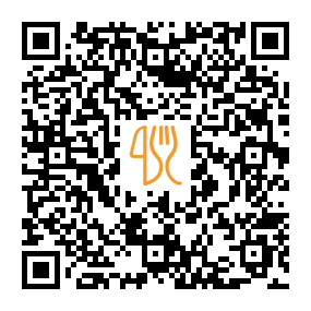 QR-code link para o menu de Lamplighter Tavern