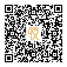 QR-code link către meniul Heady Scoops N Smoothies