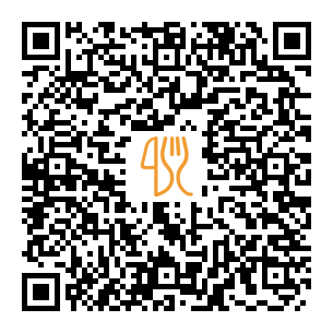 Link z kodem QR do menu Pho Huynh Hiep III Kevin's Noodle House