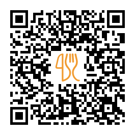 QR-code link para o menu de Joe's Italian Cuisine