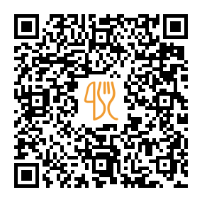 QR-code link către meniul Giorgio's Pizza