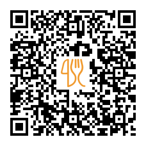 Enlace de código QR al menú de Ruchi Indian