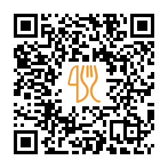 Link con codice QR al menu di Fuhu