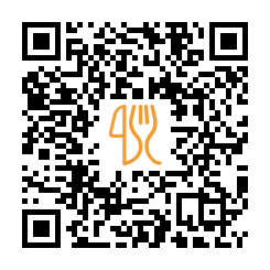 QR-code link către meniul Fuhu