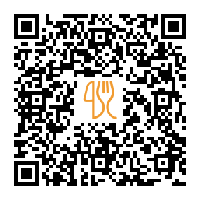 QR-code link către meniul Nacho Daddy Summerlin