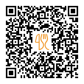 QR-code link para o menu de La Merise French Cuisine