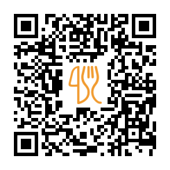 QR-code link para o menu de Little China