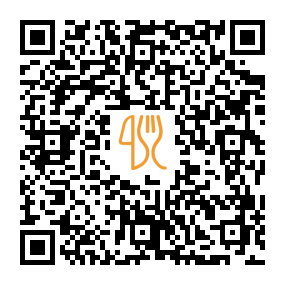 QR-code link naar het menu van Dp Cheesesteaks St. George