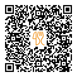 QR-code link para o menu de Kazunori: The Original Hand Roll