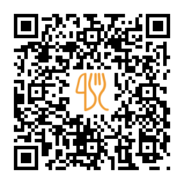 QR-code link para o menu de Tied House