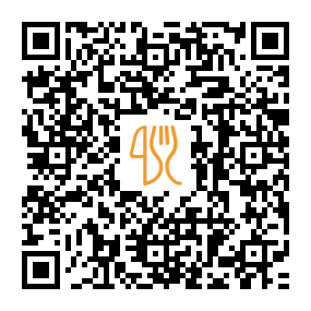QR-code link către meniul By The Batch Bakery And Eatery