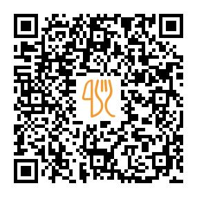 Link con codice QR al menu di Hung Tao