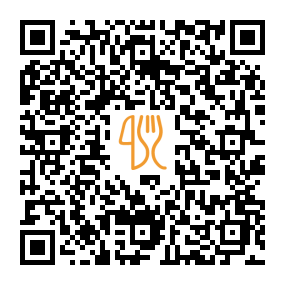 Enlace de código QR al menú de Taqueria Juanchito