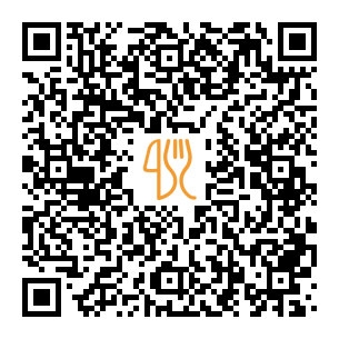QR-code link către meniul Paddler's Porch Patio And River Outfitter