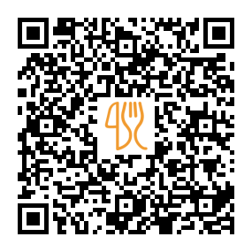 QR-code link către meniul Mckenzie's Barbeque Burgers Conroe