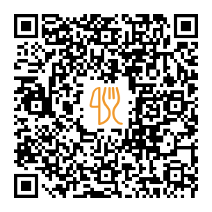 QR-code link către meniul Grandma Gems Family Restraunt And Ice Cream